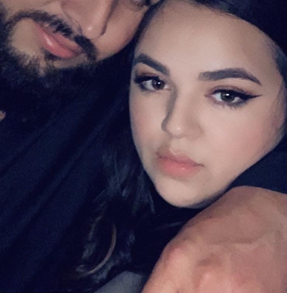 monje_86
